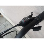 алуминиев мтв велосипед SPORT X-FACT SPORT 28 цола алуминиев мтв велосипед SPORT X-FACT SPORT 28 цола